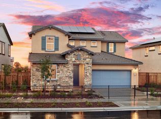 15884 Beckford Ct, Lathrop, CA