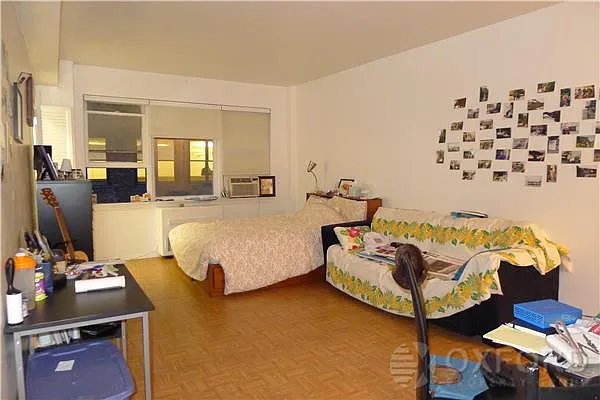 Rented by Oxford Property Group | media 10
