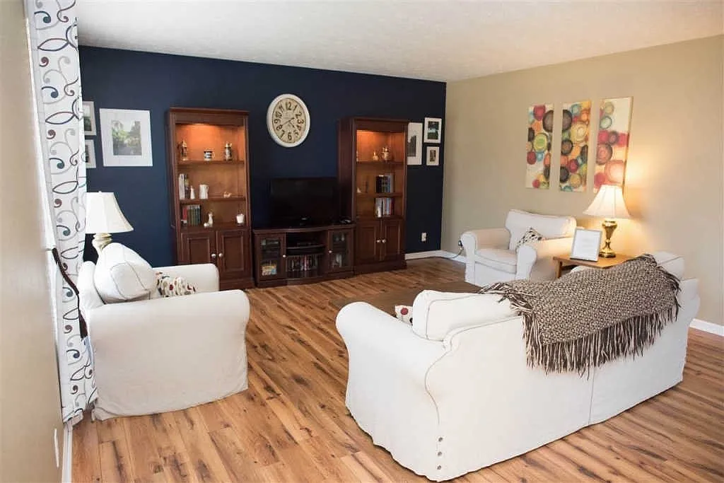 Building Photo - 3580 Goodall Ct