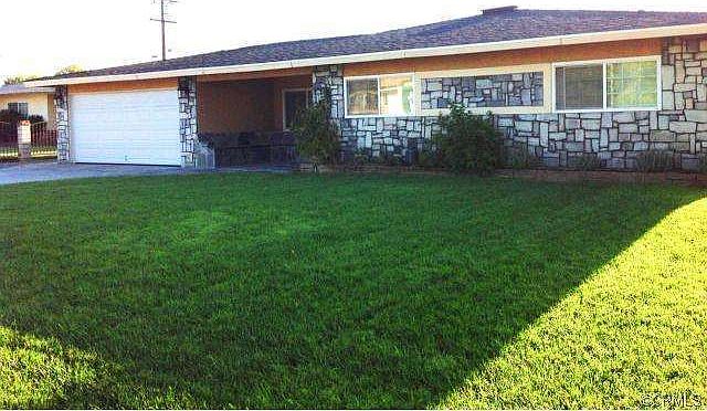 1st image of 9049 Buckeye Dr