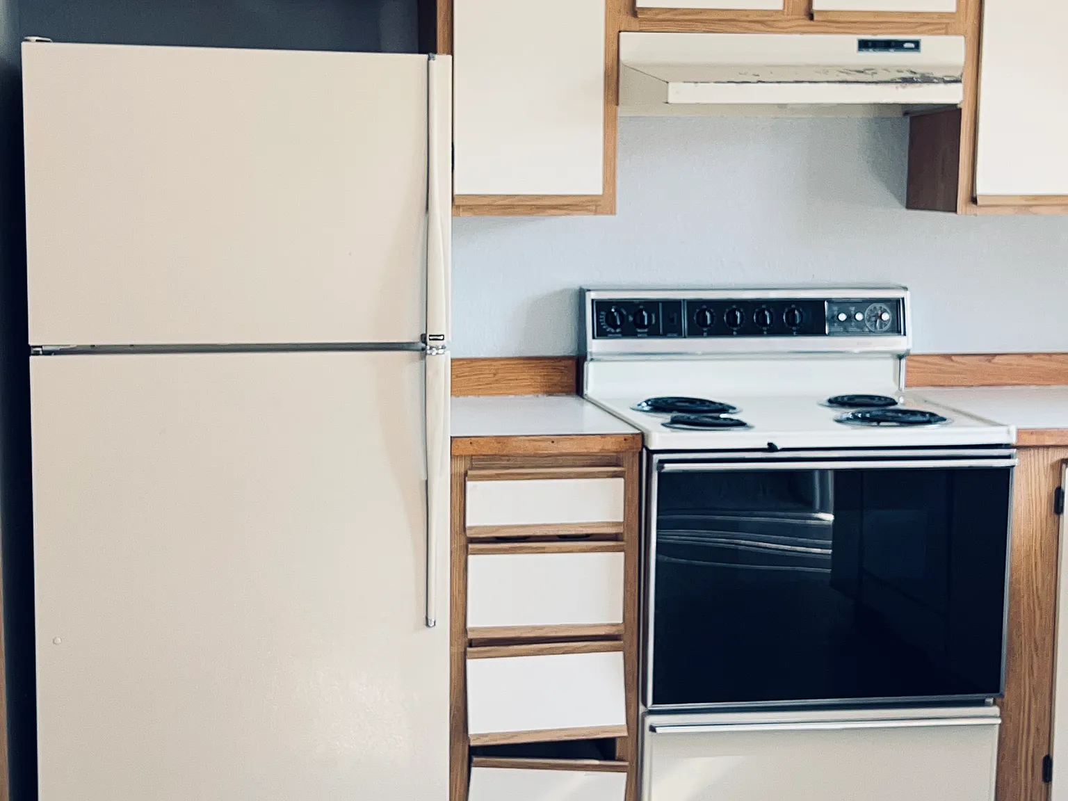 2 bed, 925 sqft, $1,450 — Photo 4