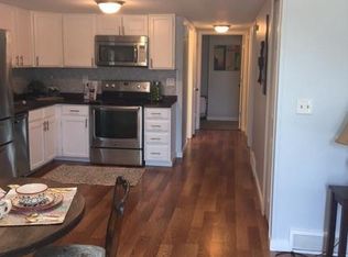 607 Pheasant View Dr, Frederick, CO 80530