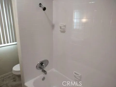 449 E Puente St #2 — Photo 25
