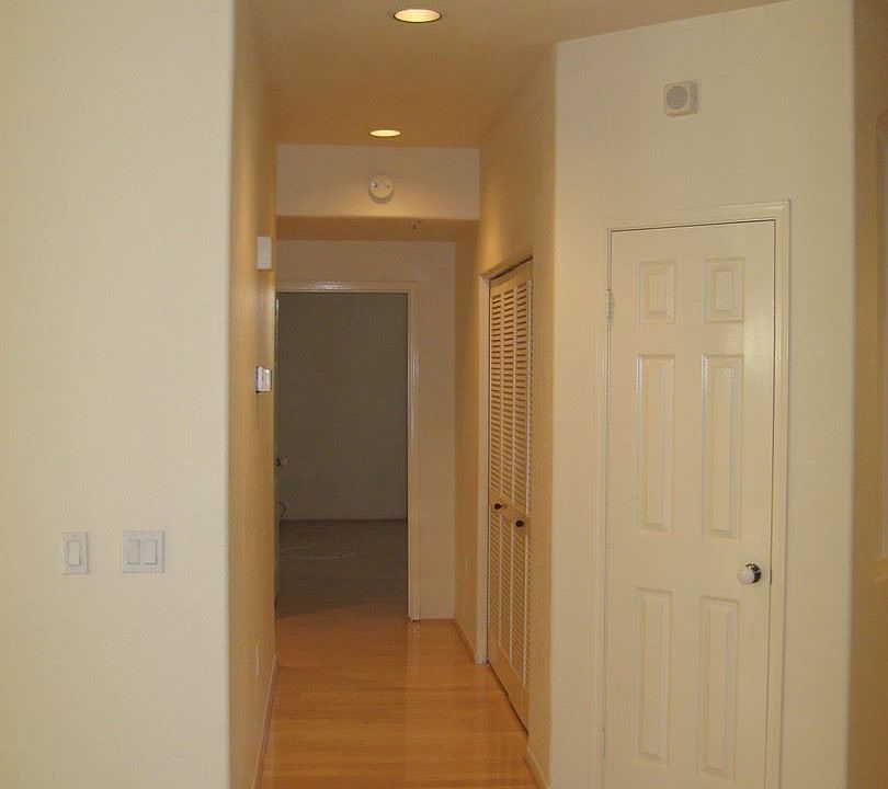1st image of 344 Orange Ave Unit 104