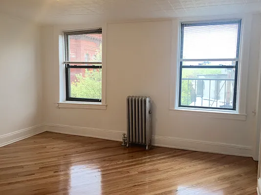 Rented by Engel and Völkers Brownstone Brooklyn | media 32