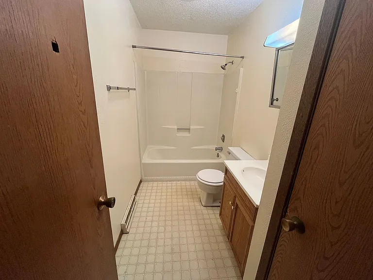 811 S Dousman St #6 — Photo 10