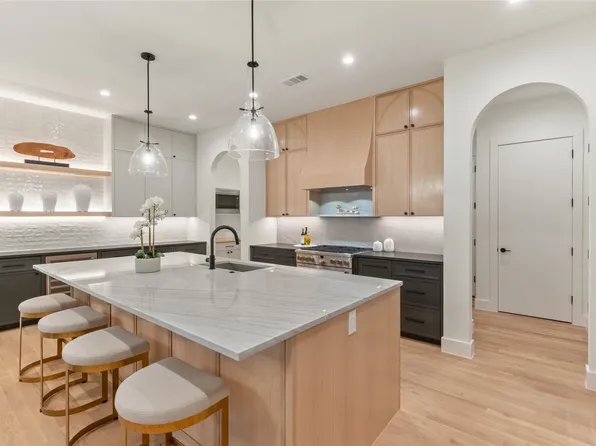 4307 Camden Ave, Dallas, TX 75206