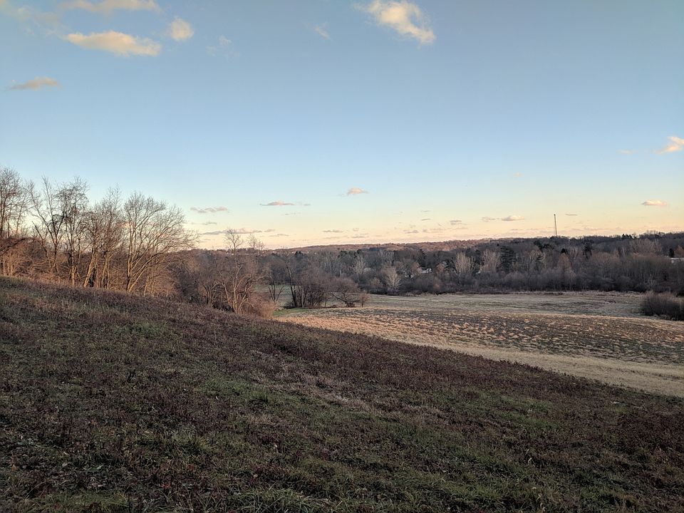 1st image of Crystal Lake Ave