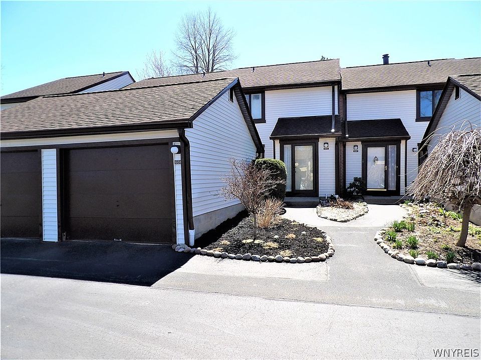 1st image of 1203 Charlesgate Cir