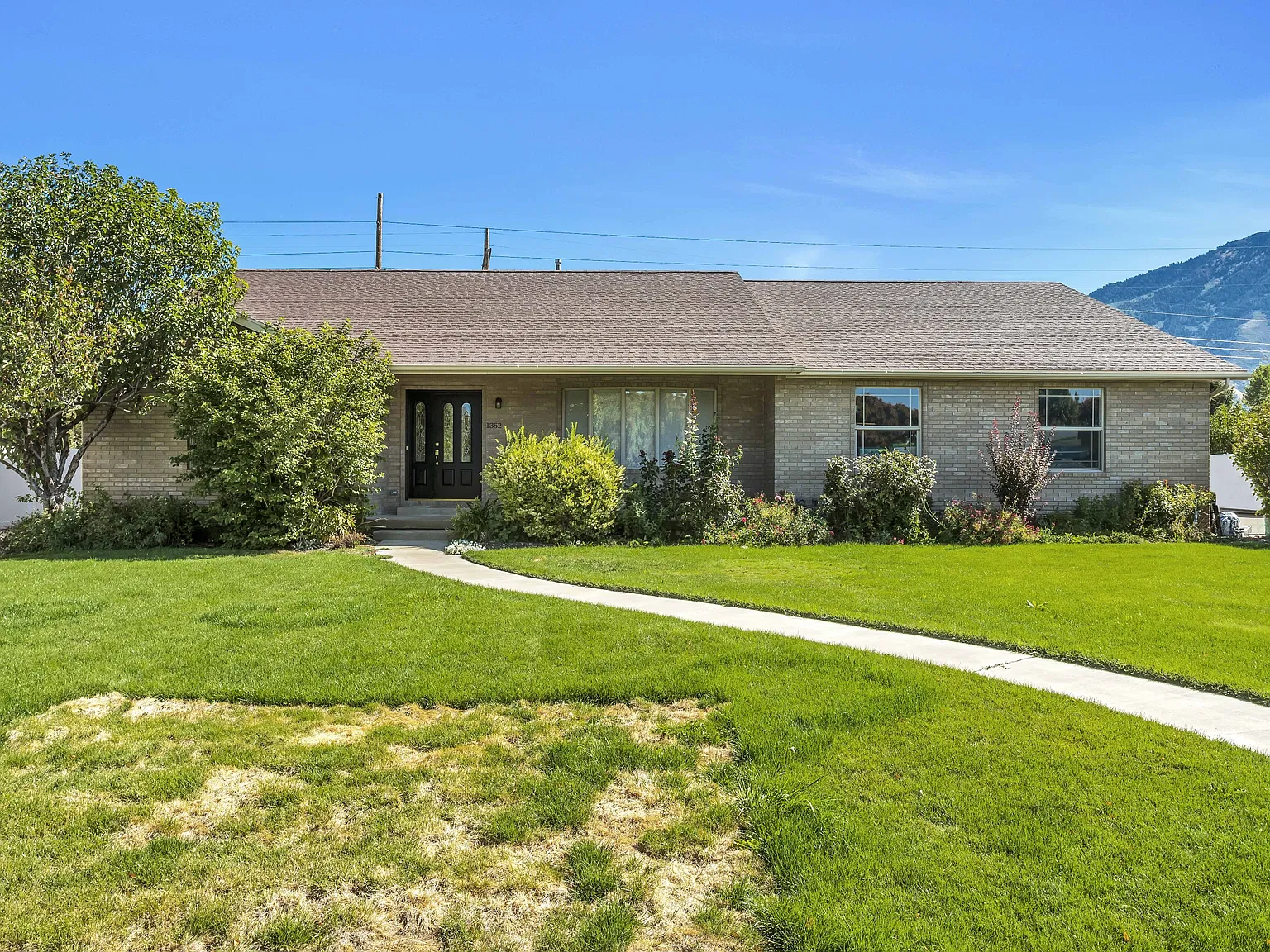 1352 N 1000 W - HC - 1 — Photo 2