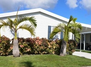 12850 W State Road 84 #30-E-PL, Davie, FL 33325