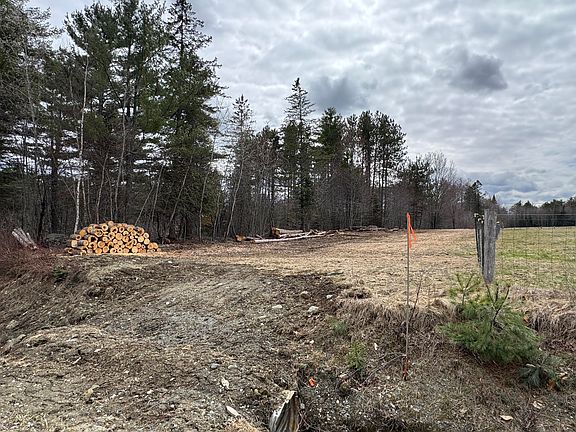 5th image of 0 Mantor School House Road