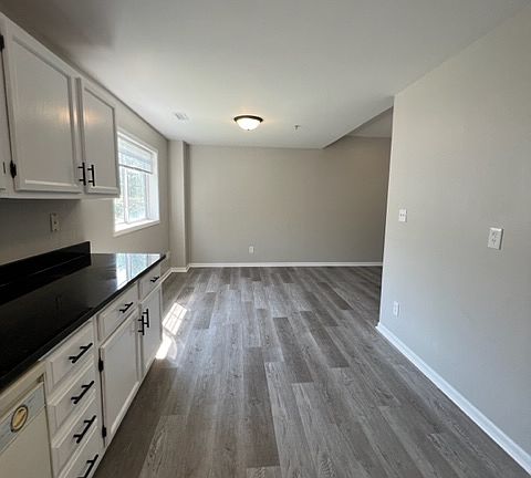 2nd image of 3555 Ash St APT 15