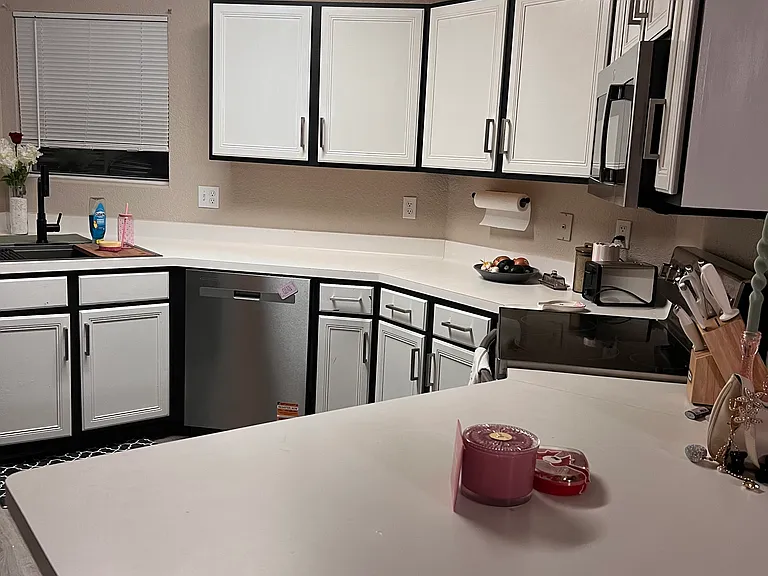 9519 Sekula Dr — Photo 13