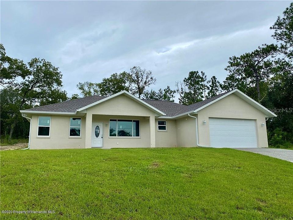 1st image of 7505 N Voyager Dr