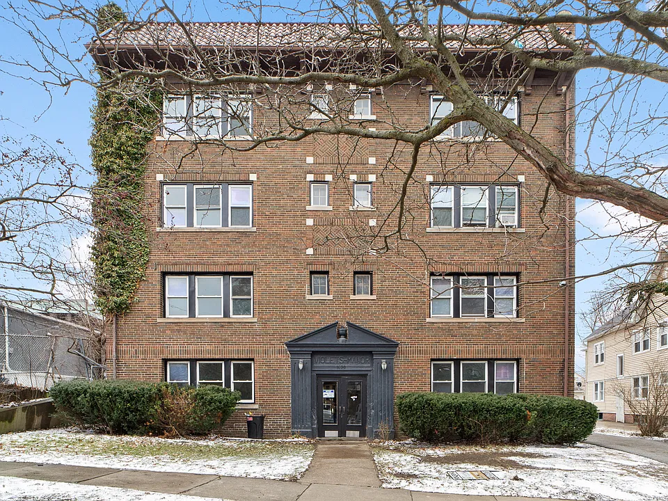1690 Eddington Rd #7