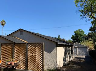 314 Elefa St #1, Roseville, CA