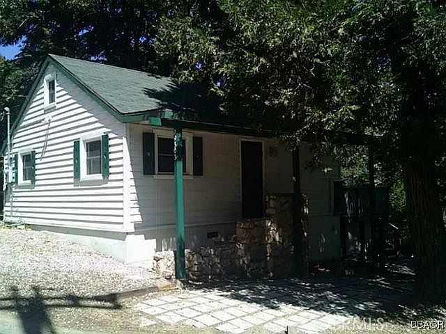 1st image of 29303 Lakeview Ln