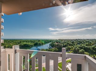 1121 Crandon Blvd APT E801, Key Biscayne, FL 33149