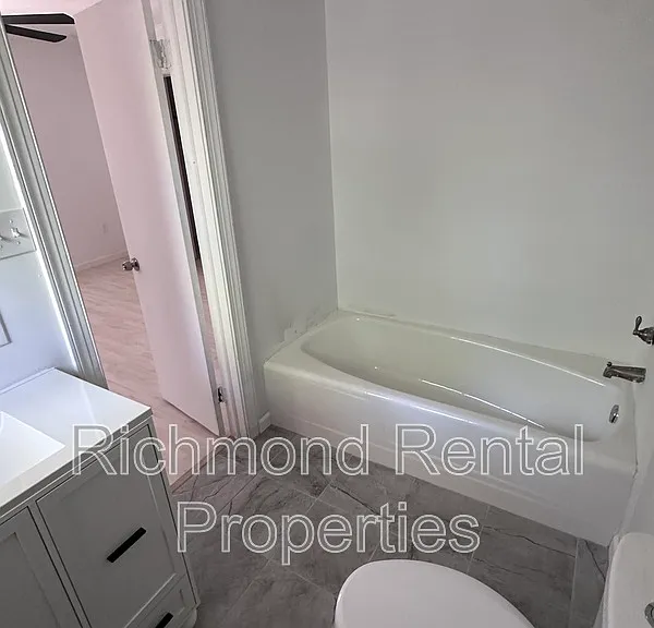 13389 Mountain Rd — Photo 10