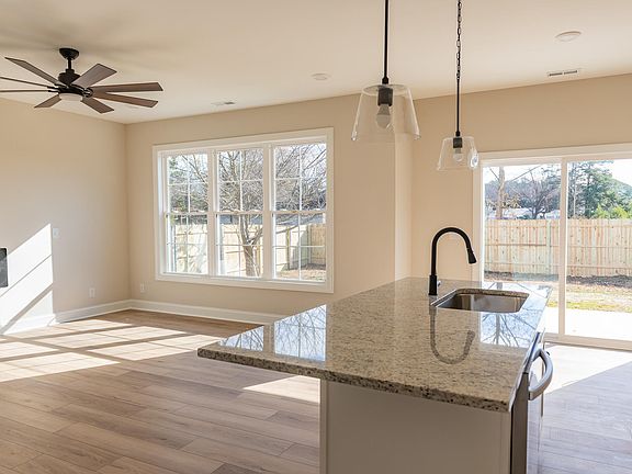 3rd image of 101 Saint Matthews Rd