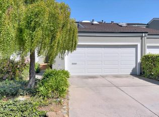 3319 Kimberly Way, San Mateo, CA 94403