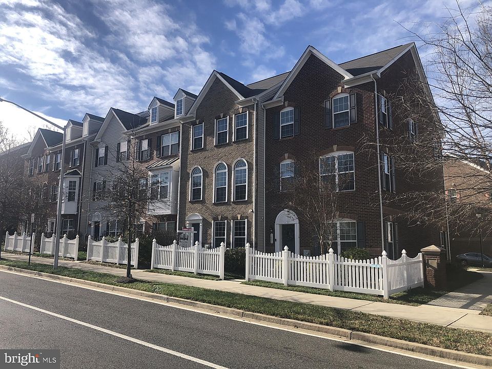 1653 Sansbury Rd, Upper Marlboro, MD 20774 Zillow