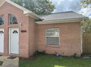 4128 Castellan Dr, Tallahassee, FL 32308