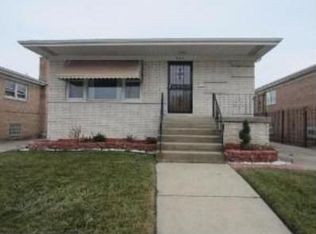 565 Merrill Ave, Calumet City, IL 60409