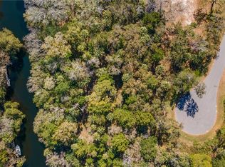 11179 N River Walk Point, Inglis, FL 34449