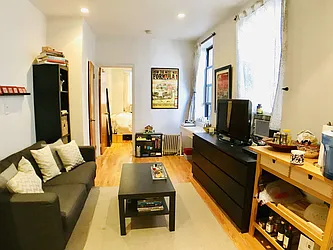 Rented by Ink Realty Services LLC