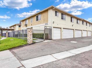 9220 Kenwood Dr UNIT K, Spring Valley, CA 91977