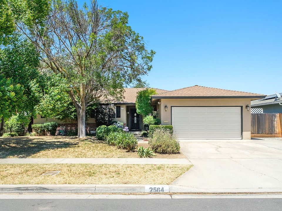 1st image of 2564 E Los Altos Ave