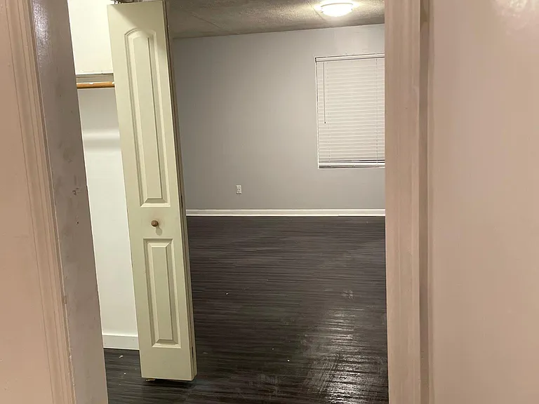 4063 Tara Dr — Photo 31