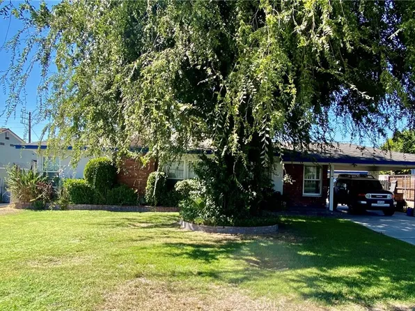 3272 Broadmoor Blvd, San Bernardino, CA 92404