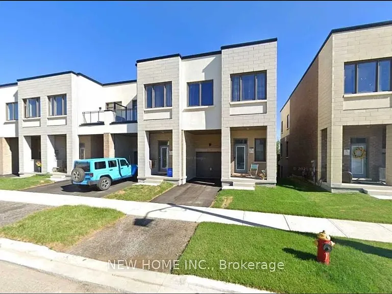 219 Fowley Dr — Photo 1