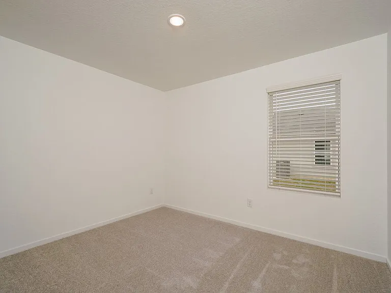 543 Roquefort St — Photo 12
