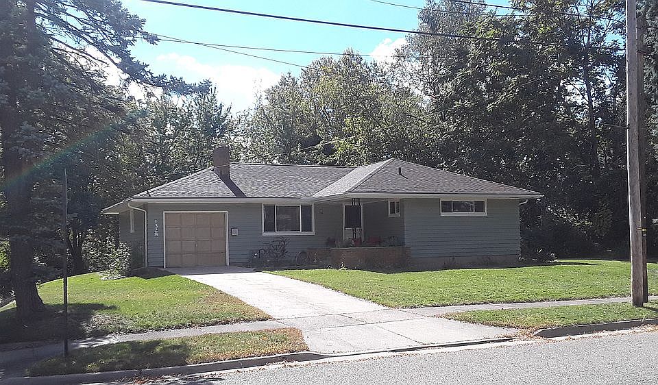 1st image of 1328 Chippewa Ave