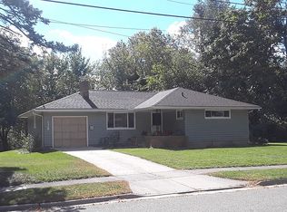 1328 Chippewa Ave, Akron, OH 44305