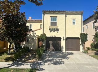 51 Midnight Sky, Irvine, CA 92620