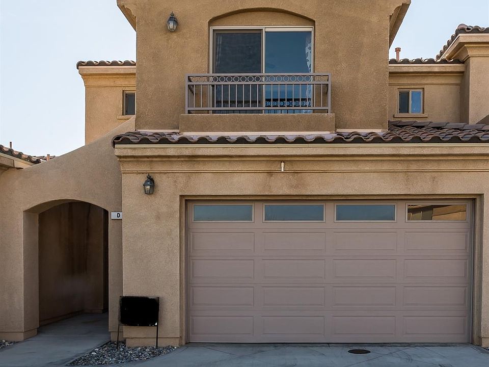 1st image of 14385 Nautical Ln APT 15