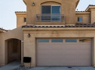 14385 Nautical Ln APT 15, Helendale, CA 92342