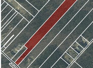 847 Jackson Rd, Mays Landing, NJ 08330