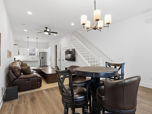 5th image of 2025 Morrison Ridge Dr