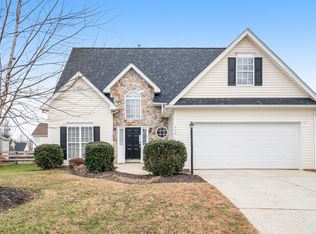 113 Royalton Rd, Mooresville, NC 28115