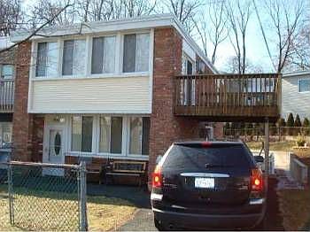 1st image of 35 Hillside Ave