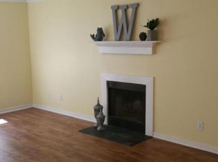 114 Luden Dr APT D, Summerville, SC 29483