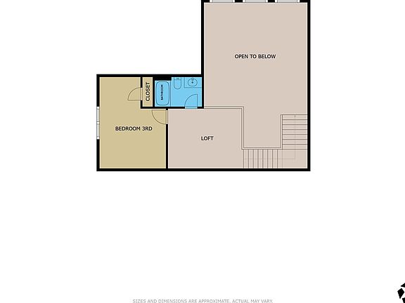 5th image of 6030 Royal Gate Pl