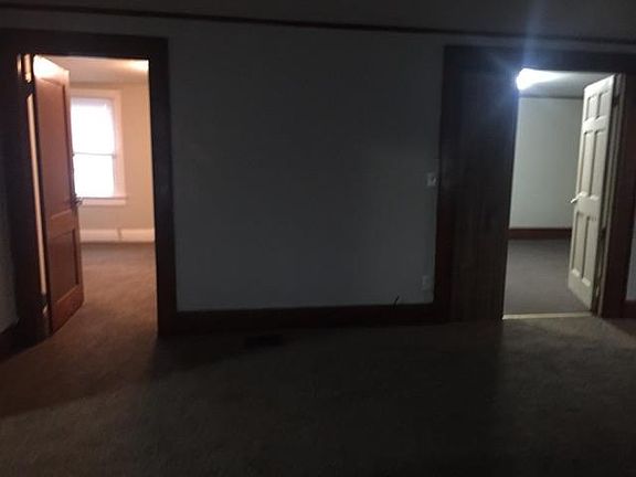 4th image of 1720 Lafayette Ave