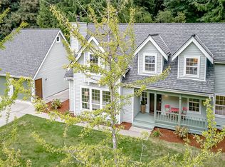 19620 NE 165th St, Woodinville, WA 98077